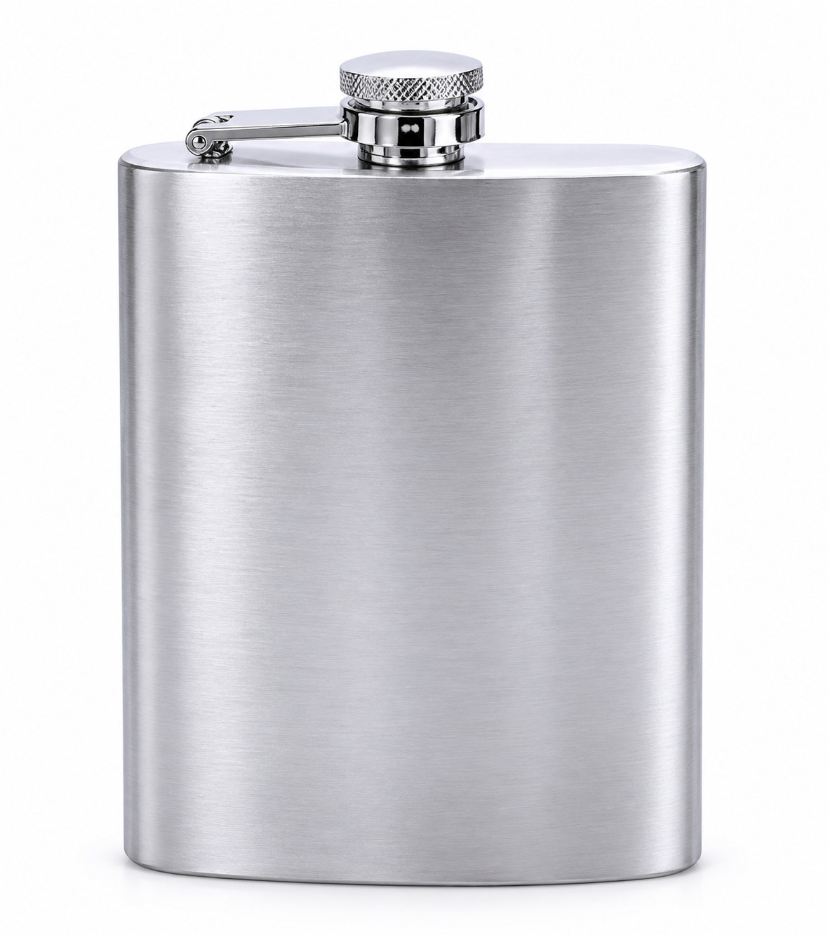 CANTIMPLORA DE BOLSILLO CLASSIC FLASK