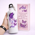 Pachón Personalizado + Cajita Especial
