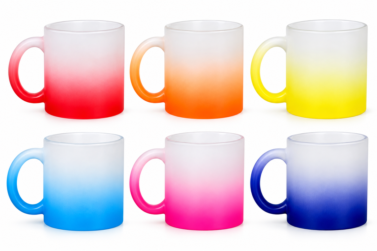 TAZA NEVADA