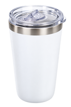 COFFEE MEDIUM
