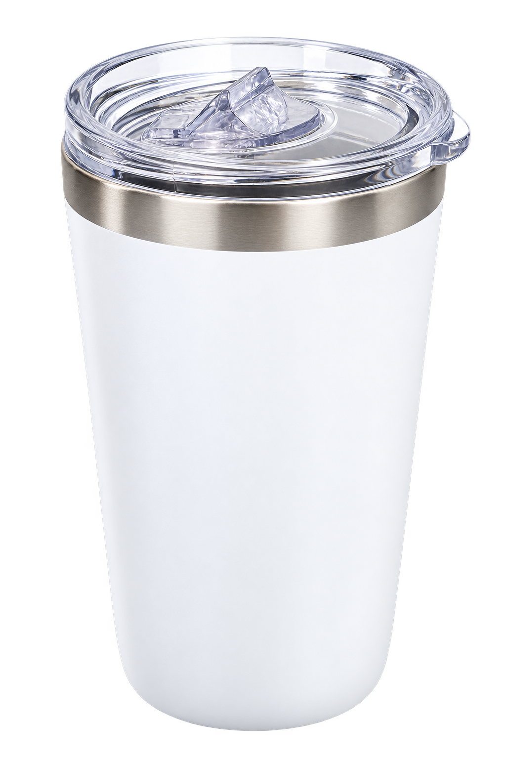COFFEE MEDIUM