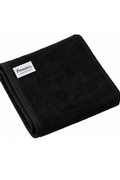 TOALLAS DE ALGODÓN PREMIUM (BORDADAS)