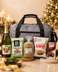 Kit Bolso