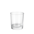 VASO HENDERSON