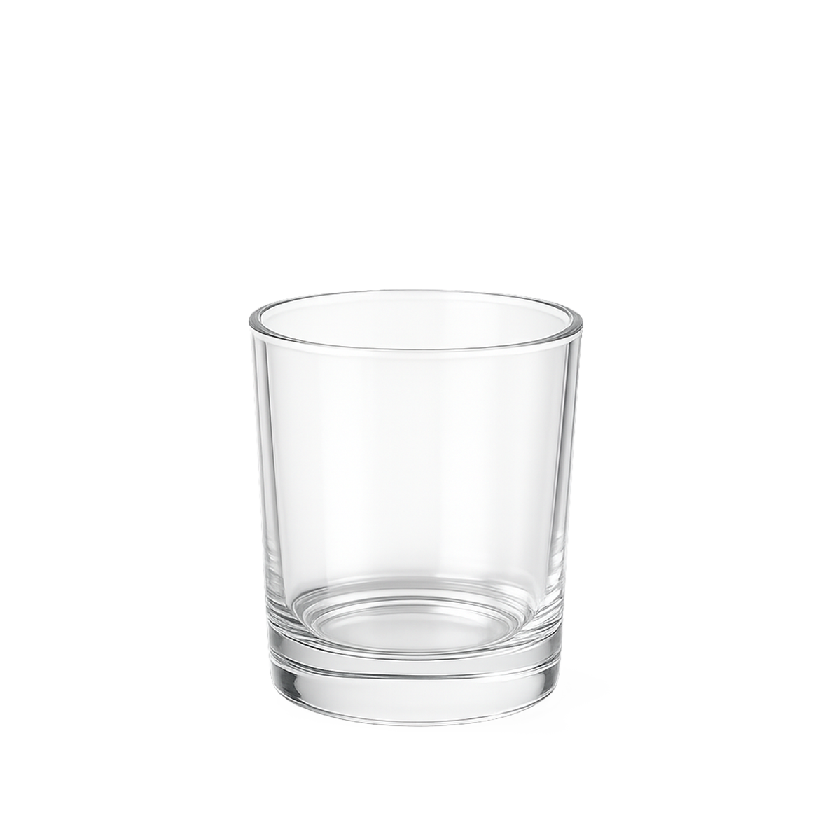 VASO HENDERSON