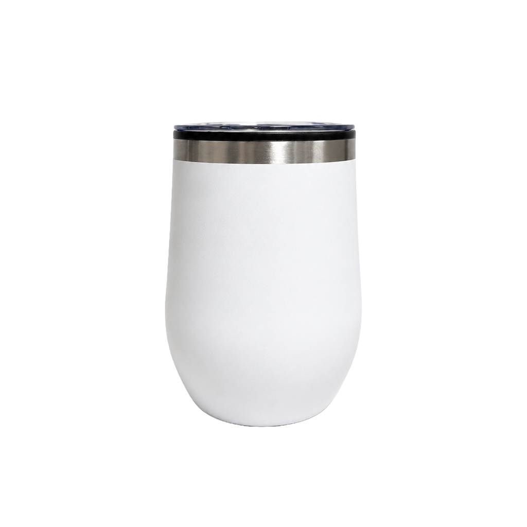 TUMBLER NAPA