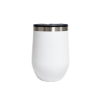 TUMBLER NAPA