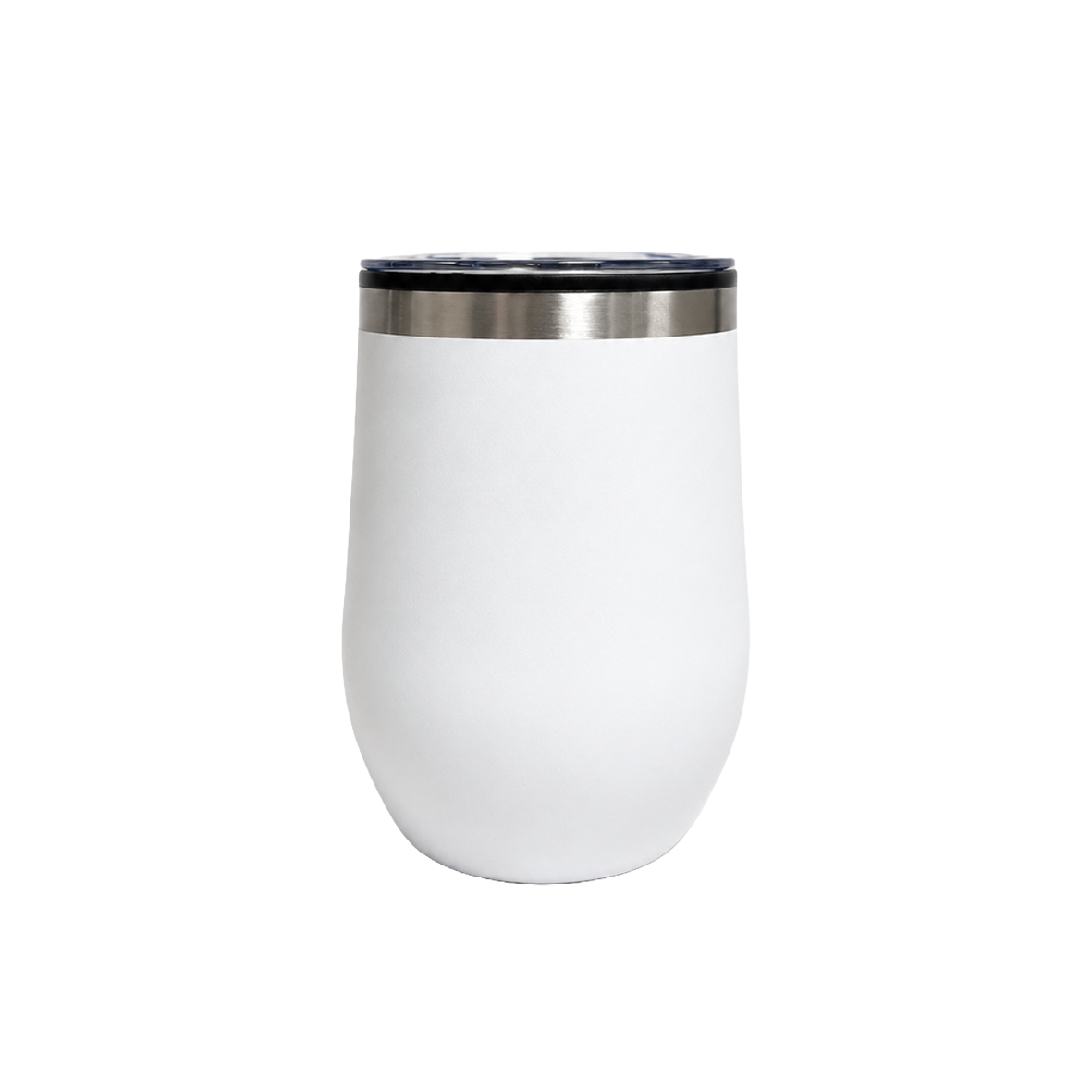 TUMBLER NAPA