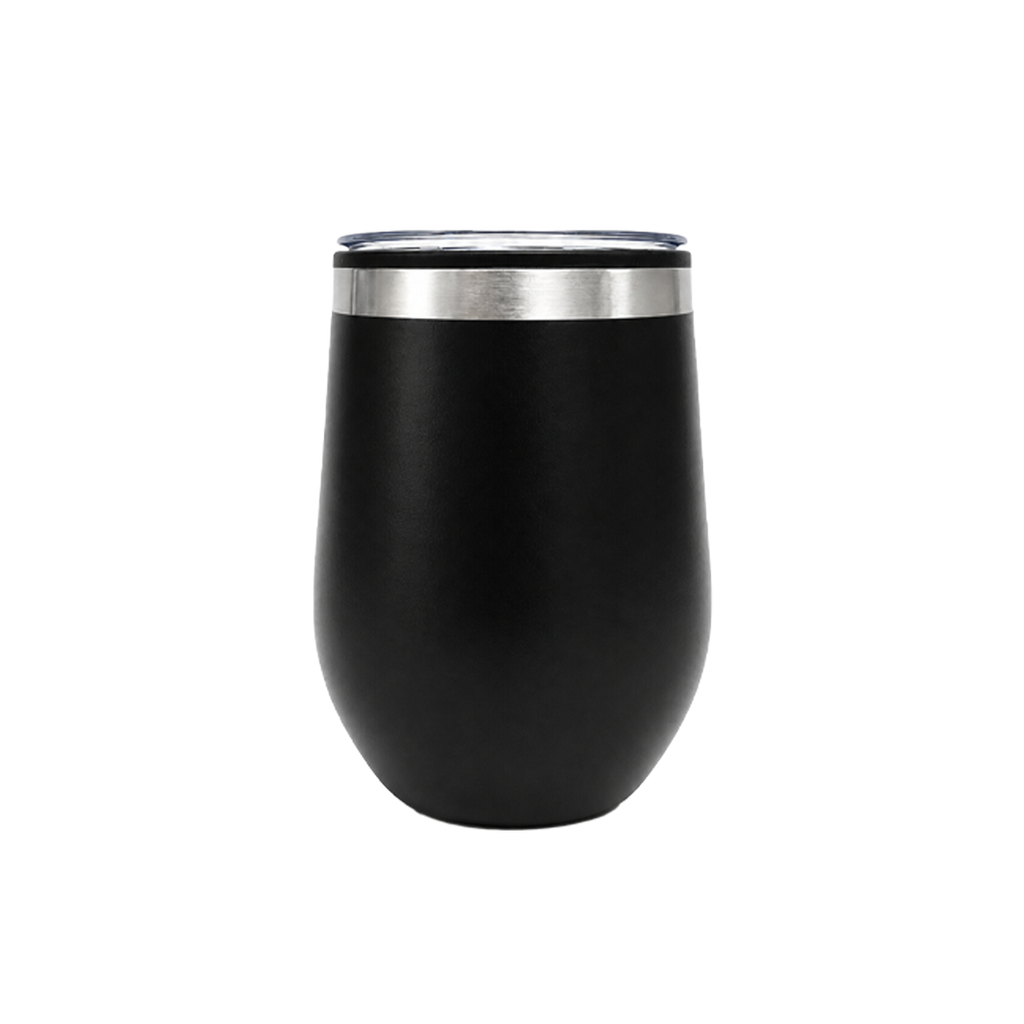 TUMBLER NAPA