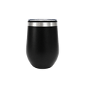 TUMBLER NAPA