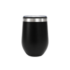 TUMBLER NAPA