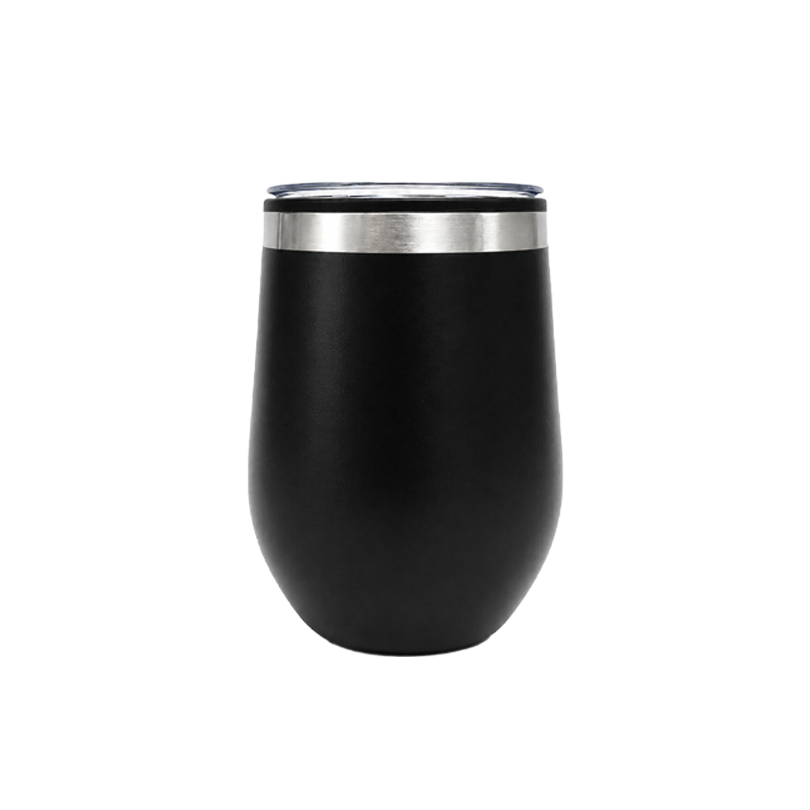 TUMBLER NAPA