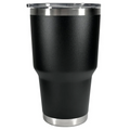 TUMBLER BLACK