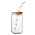 VASO TAPA BAMBU