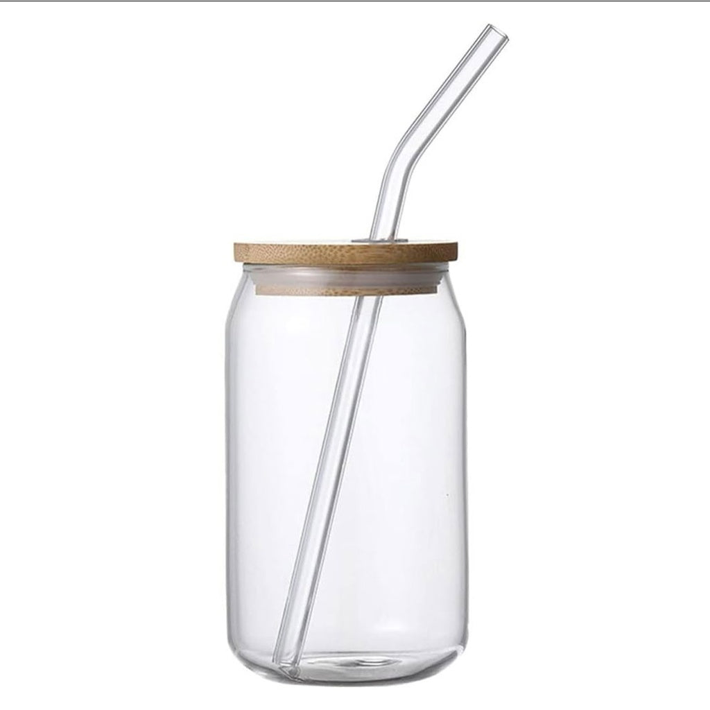 VASO TAPA BAMBU