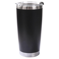VASO TIPO YETTI
