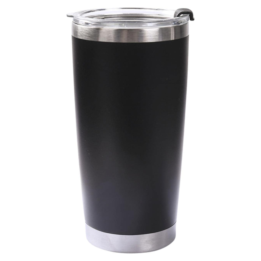 VASO TIPO YETTI