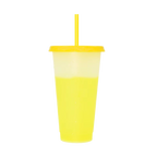 VASO MAGICO