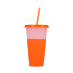 VASO MAGICO