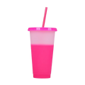 VASO MAGICO