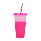 VASO MAGICO