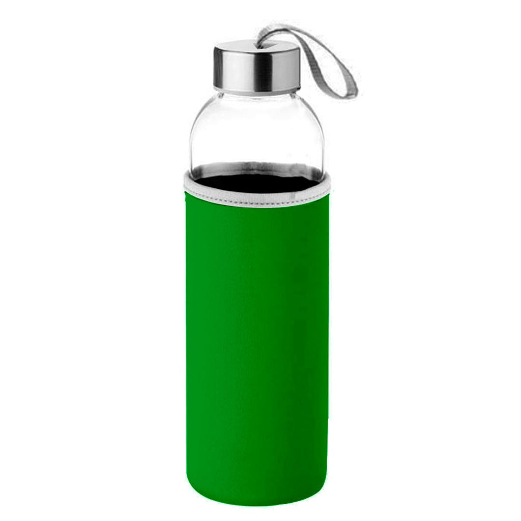 PACHON CON FUNDA