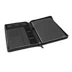 PORTAFOLIO
