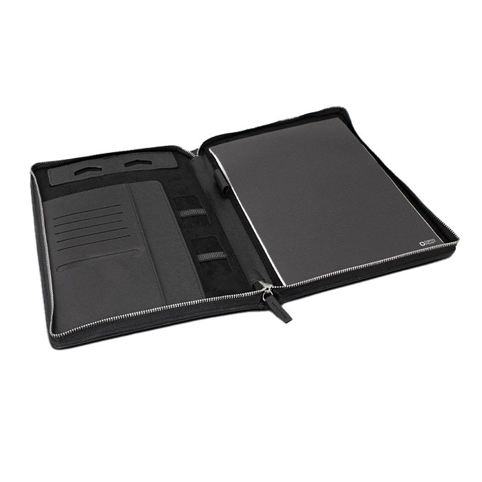 PORTAFOLIO