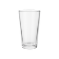 VASO ROBINSO