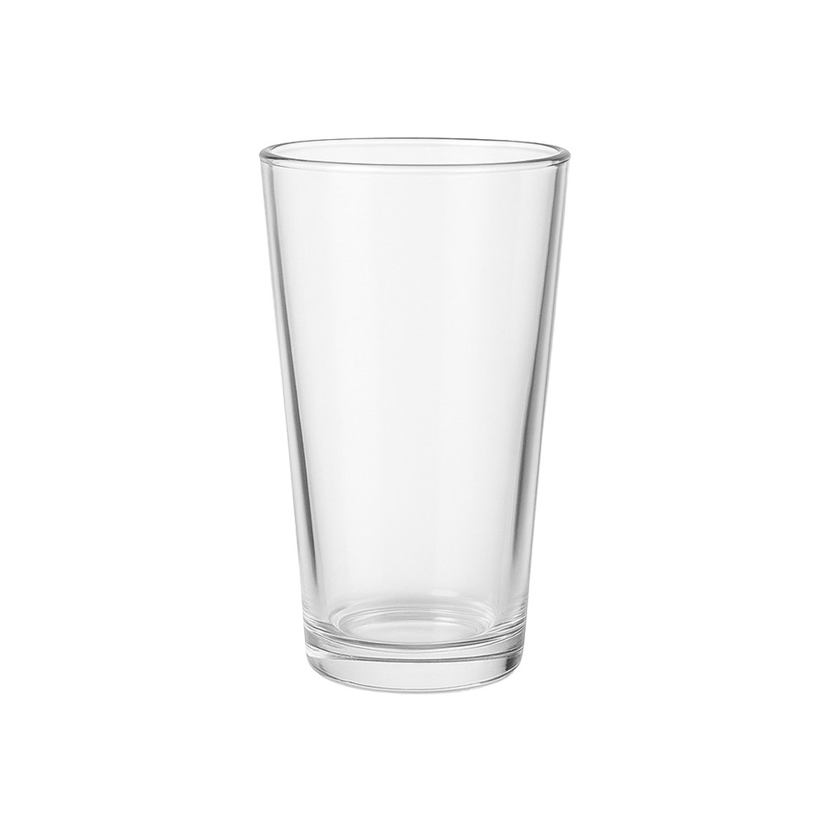 VASO ROBINSO