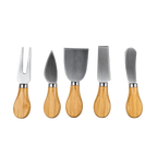 SET DE UTENSILIOS
