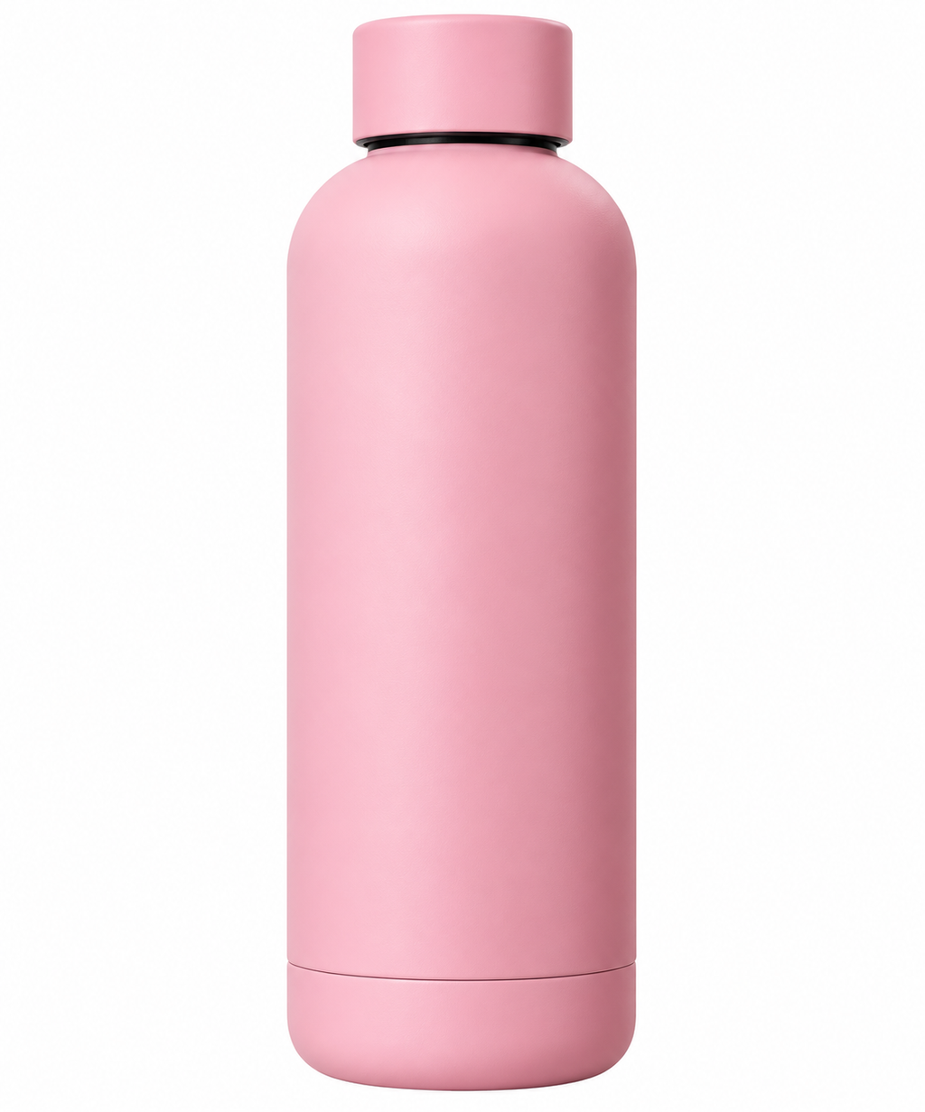 MINIMALISTA PREMIUM
