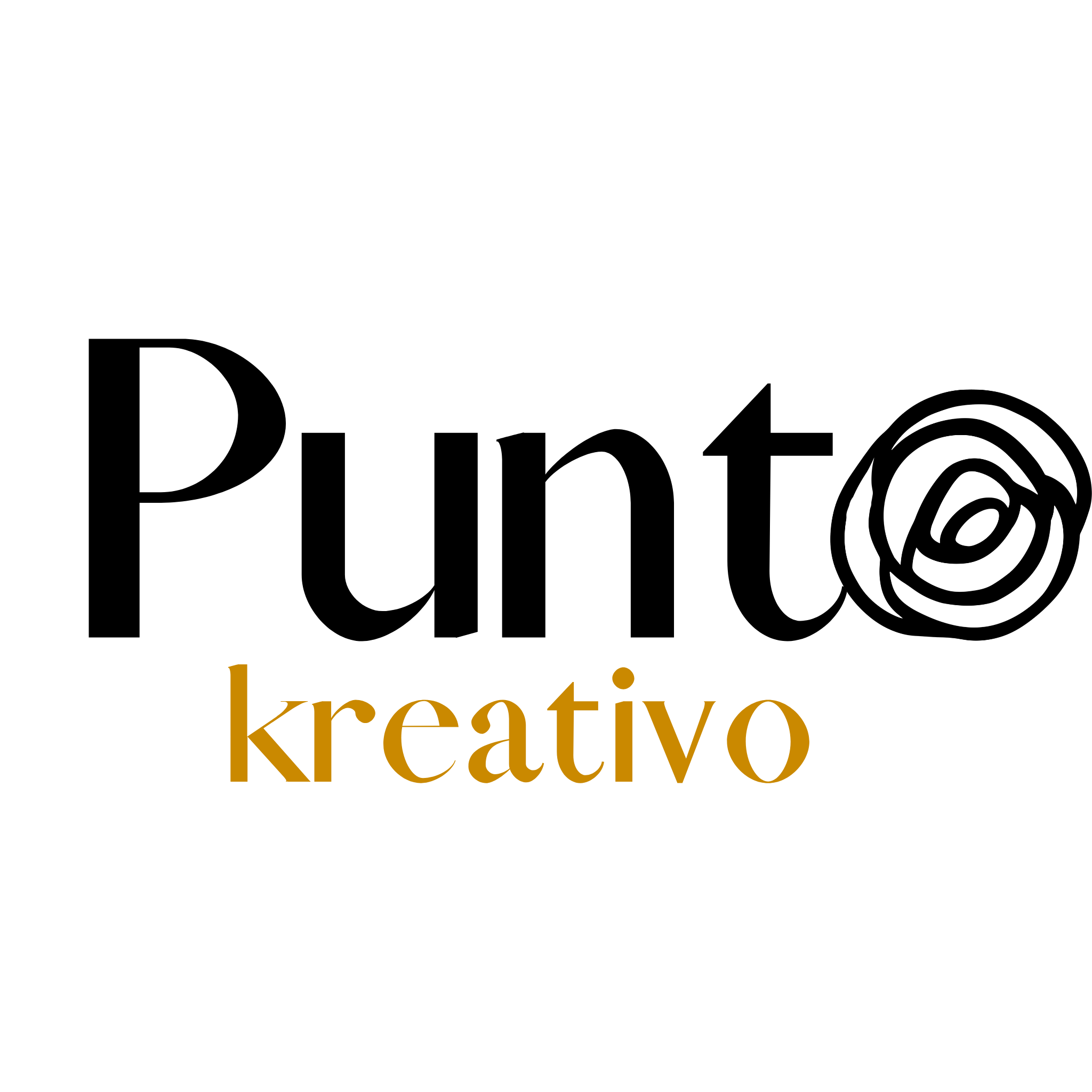 Punto Kreativo  
